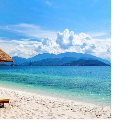 Da Nang Minh Hai ภายนอก รูปภาพ