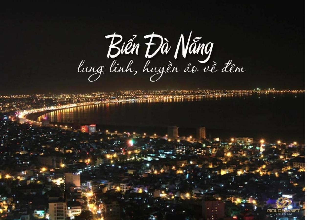 Da Nang Minh Hai ภายนอก รูปภาพ